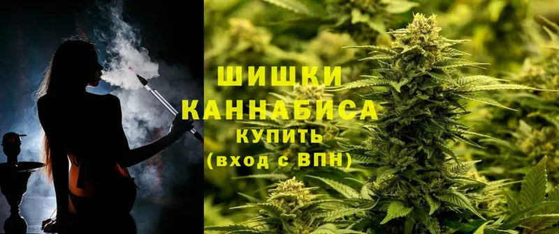 Бошки Шишки White Widow  Электрогорск 